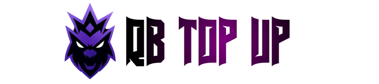 RR TOPUP 